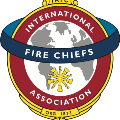 IAFC_logo