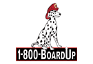 1-800-BOARDUP