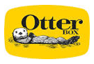 OtterBox