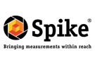Spike App