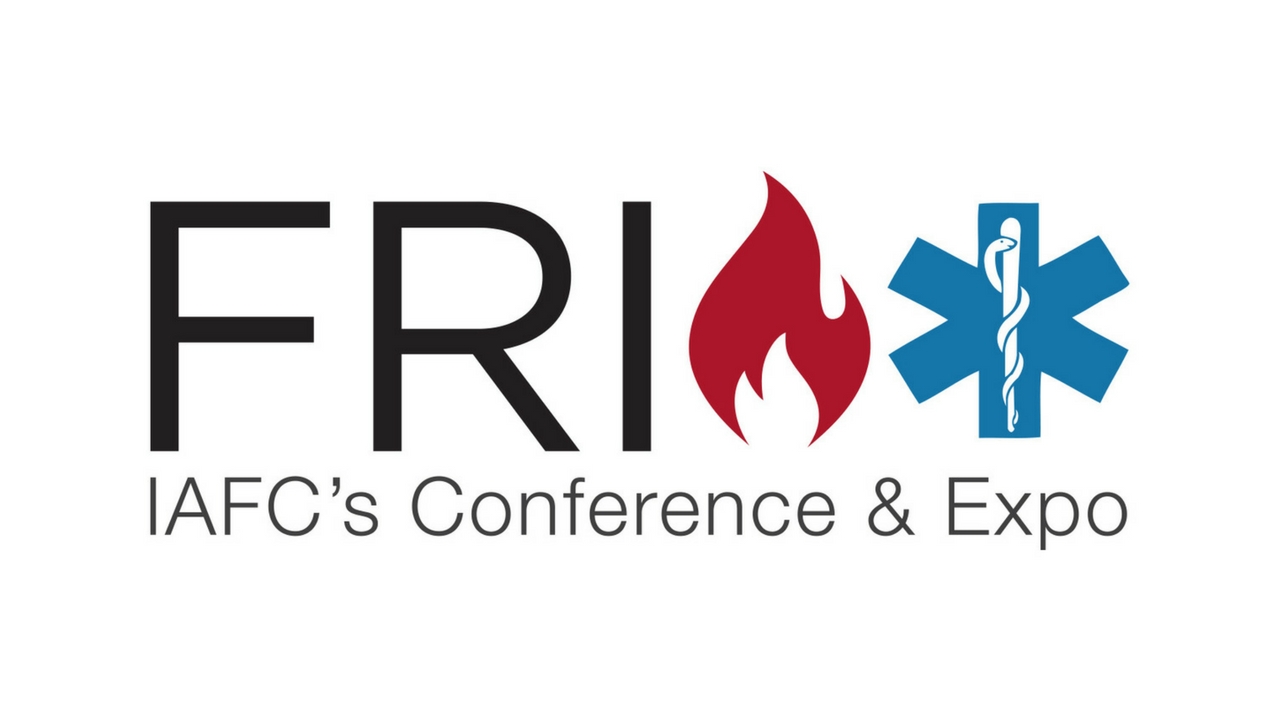 FRI Logo