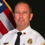 John Schmidt